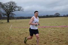 180127 Northern XC Richard Drake.jpg
